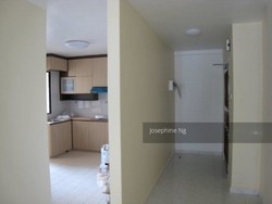 Blk 467 Segar Road (Bukit Panjang), HDB 5 Rooms #207380871